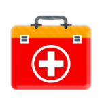 急救箱
